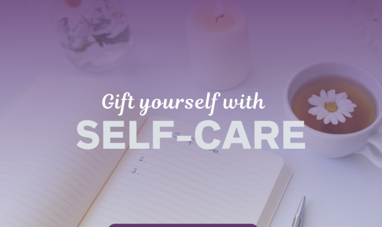 Astyr Wealth: Gift Yourself With Self Care