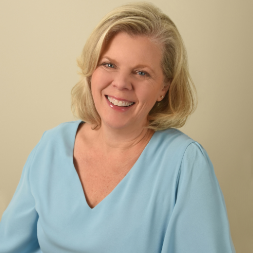 Susie Grasky