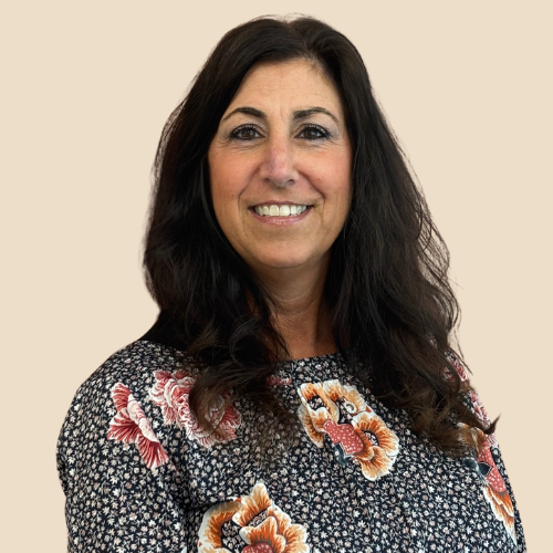 Susie Grasky